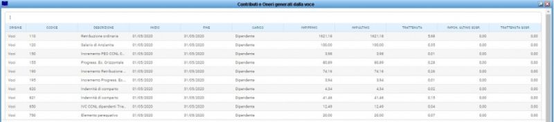 File:906px-Vis ced 21 7.JPG