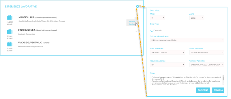 File:20180320154821!HrBook 035.png