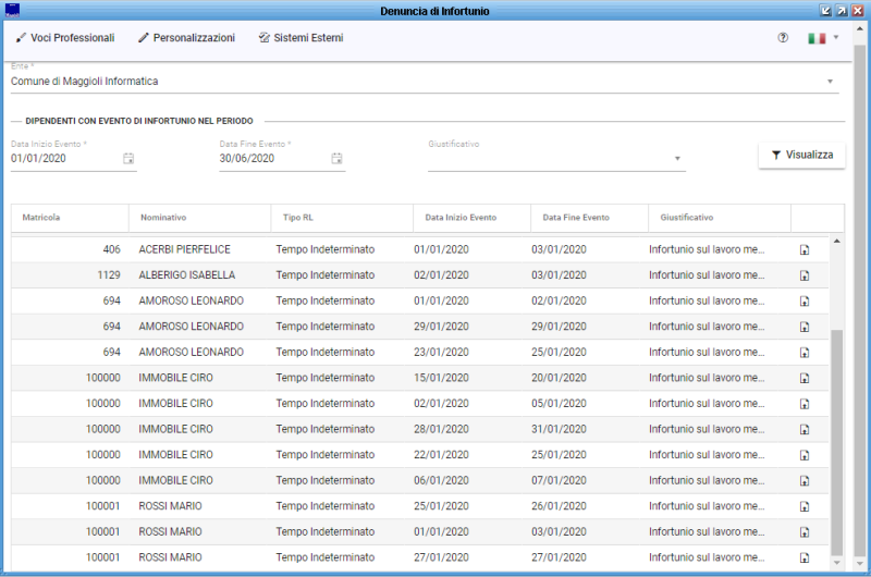 File:20200612142510!DENINF 8.png