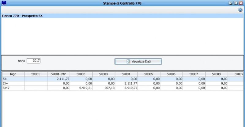 File:867px-GestioneDati770 10.jpg