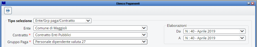 Elenco pagamenti new02.PNG