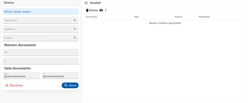 File:1600px-ELIMINAZIONE MASSIVA RID 1.2.PNG
