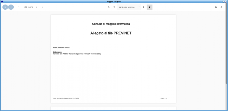 File:1600px-Stampa tracciato PREVINET.PNG