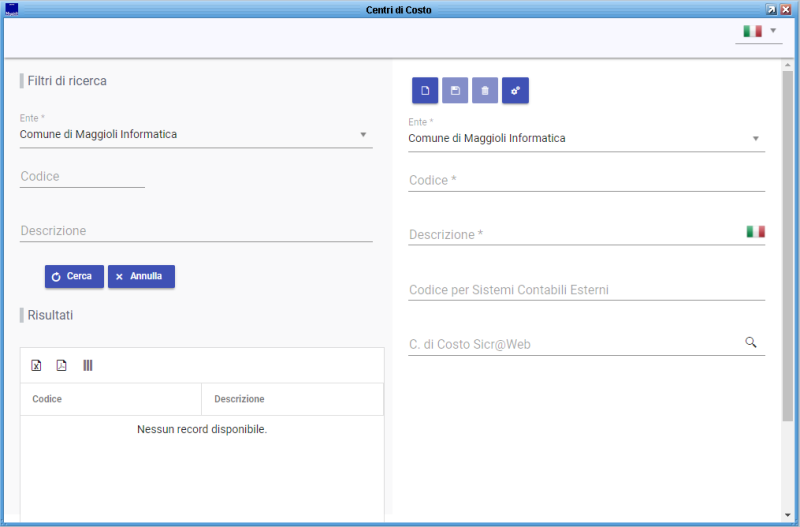 File:20200211111401!Centri di costo new.PNG