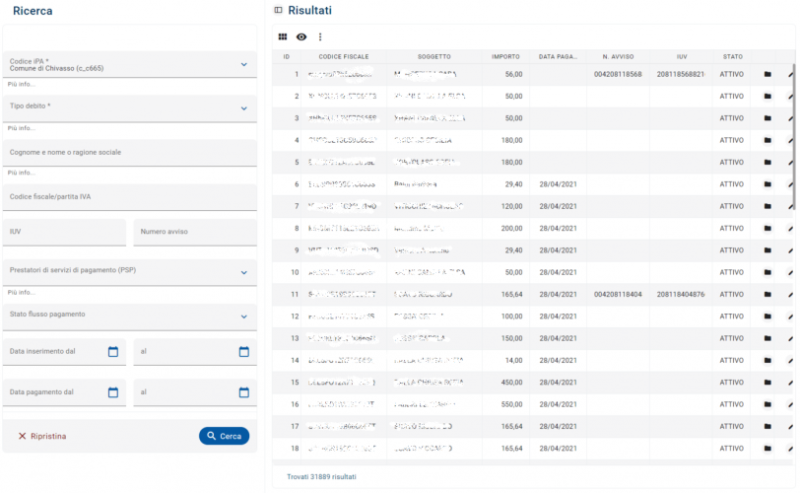 File:812px-CRUSCOTTO jppa 1.1.PNG