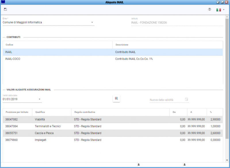 File:822px-Al INAIL 1.PNG