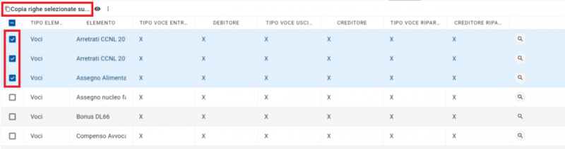 File:945px-CONT. RETR. 5.3.png