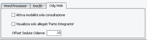 Odgweb impostazioni.png