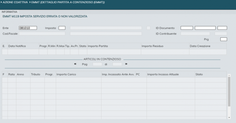 File:1000px-Dettaglio partita a contenzioso emmt.PNG