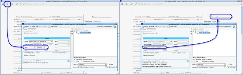 File:1600px-Gestione Atto 48.jpg
