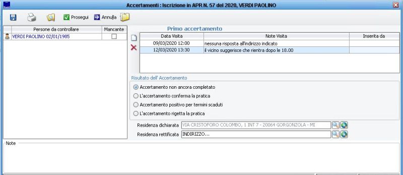 File:20200312103029!ANA accertamentononcompletato2.JPG