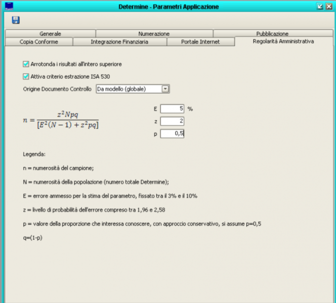 File:750px-Regolarita ISA530 conf.png