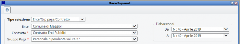 File:819px-Elenco pagamenti new02.PNG