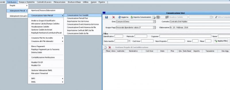 File:1200px-Dipendenti cessati erogata ulteriore mensilita fissa02.JPG