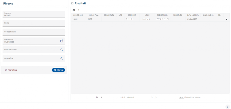 File:1271px-Soggetti 1.1.PNG