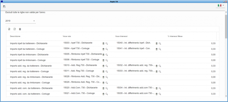 File:1511px-730 01.PNG