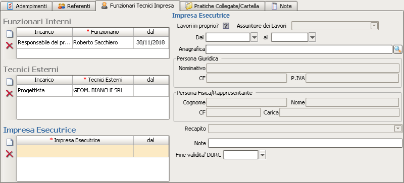 File:20181210084131!Funzionari tecnici impresa impresa esecutrice.png