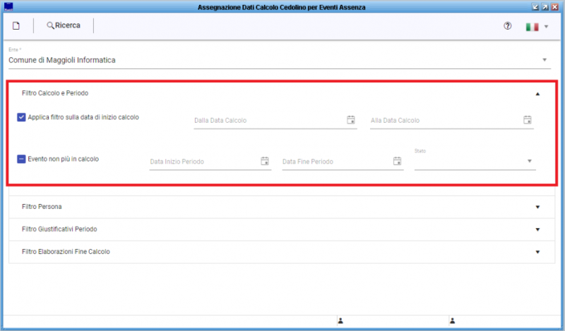 File:939px-Assegnazione dati calcolo 1.2.png
