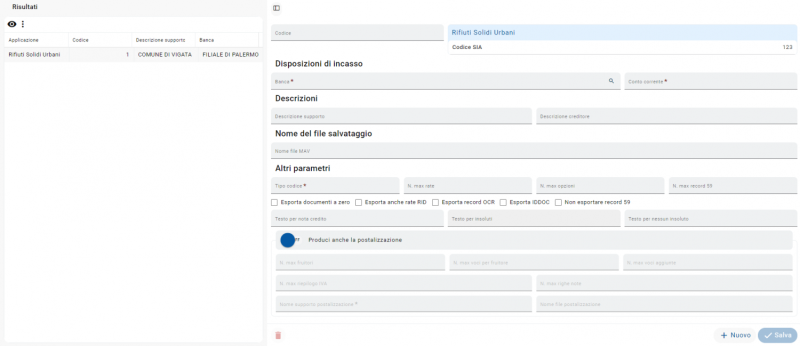 File:1500px-Parametri MAV 1.2.PNG