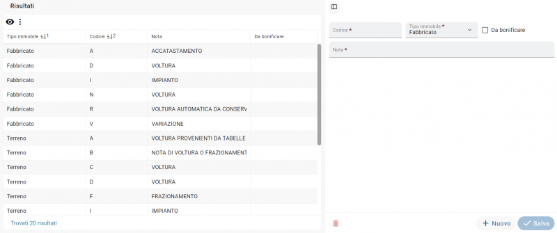 File:1600px-Tipi di nota 1.1.PNG