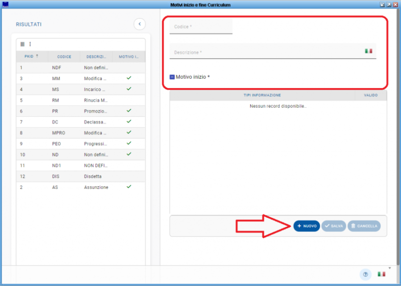 File:840px-Mot inizio fine cv 2.PNG