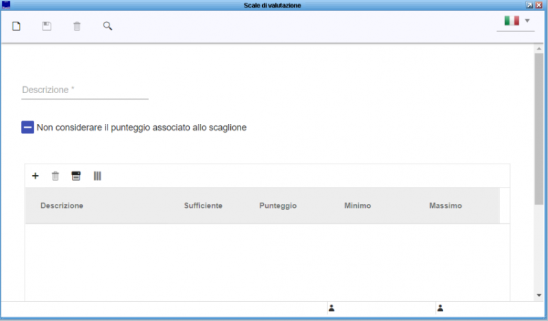 File:852px-Scala di Valutazione 1.PNG