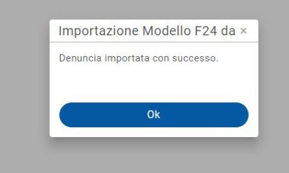 Importa f24 21 2.JPG