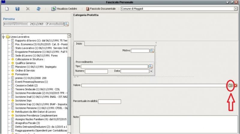 File:805px-Categorie protette01.JPG