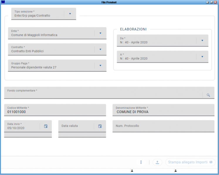 File:810px-PREVINET 1.3.PNG