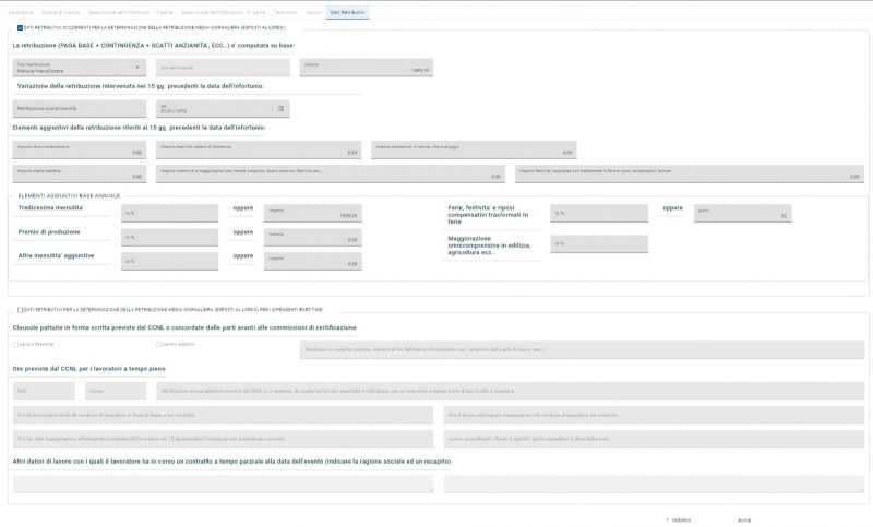 File:1600px-Deninf1314 - Copia.jpg