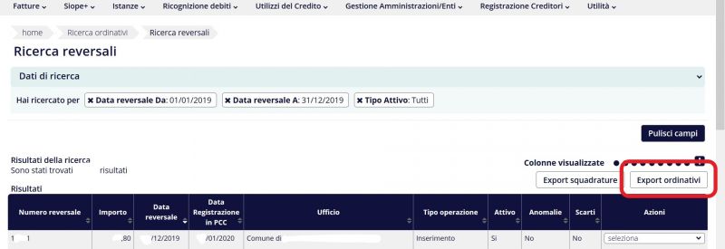 File:1600px-PCC 5.jpg