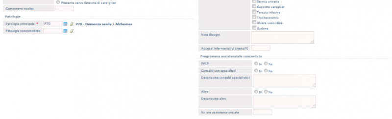 File:900px-Rich adi2.png