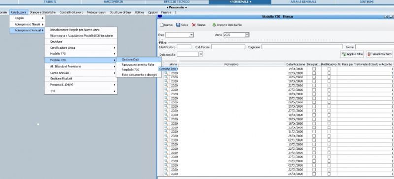 File:920px-Incapienza730 01.JPG