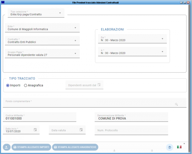 File:936px-Previnet ades. contr 1.2.PNG