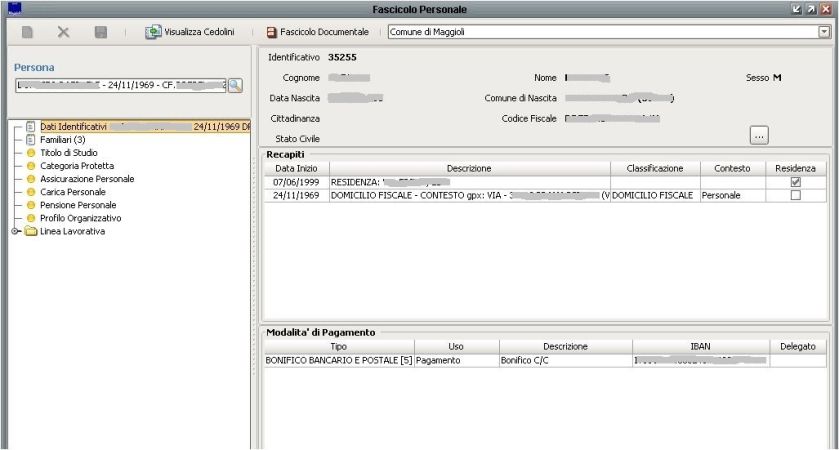Dati identificatvi01.JPG