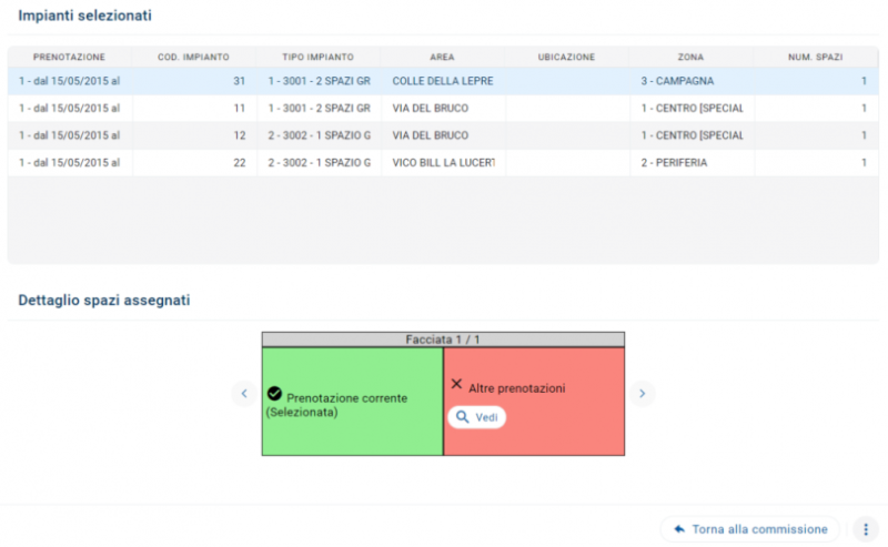 File:811px-Commissioni 5.1.PNG