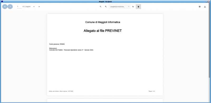 File:1231px-Stampa tracciato PREVINET.PNG