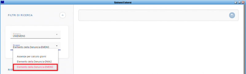 File:987px-Reg Sist Esterni2.png