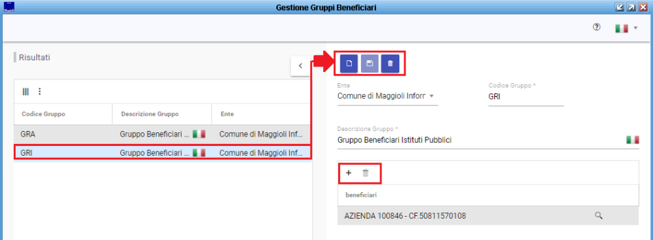 Gestione Gruppi Beneficiari 2.PNG