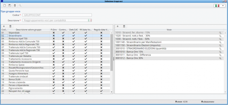 File:1468px-Definizione Gruppi Voce 04.PNG