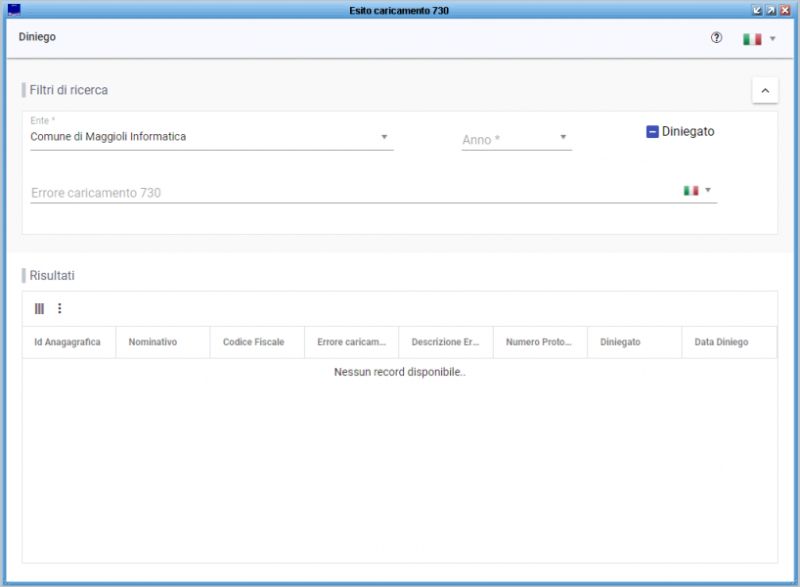 File:818px-Caricamento e dinieghi 1.1.PNG