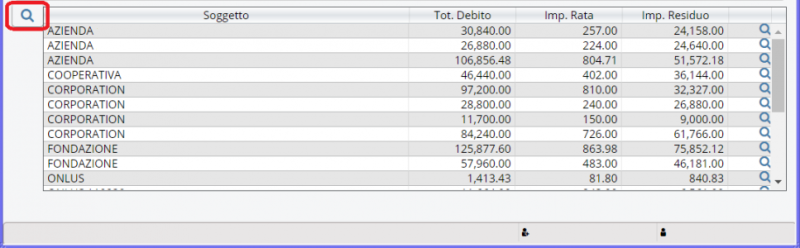 File:967px-Distinta debiti new06.PNG