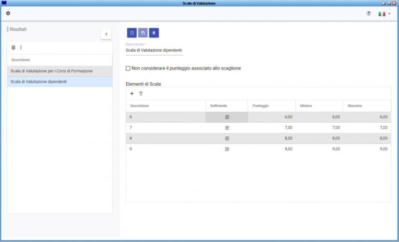 File:1238px-Scala di valutazione 3.JPG