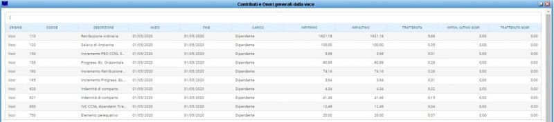 File:1500px-Vis ced 21 7.JPG