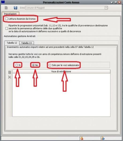 File:564px-ContoAnnuale 03.jpg