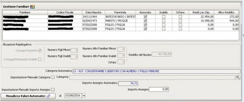 File:835px-ANF 03.JPG