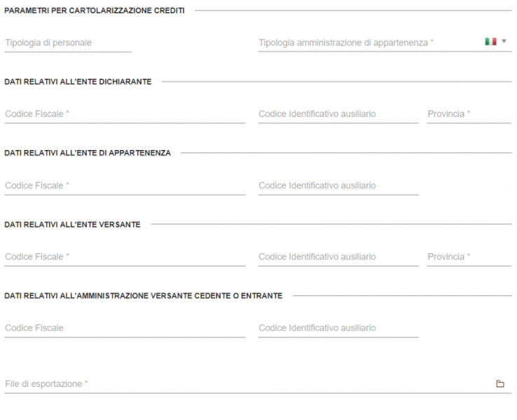 File:862px-Foto 3 cartolarizzazione crediti.PNG