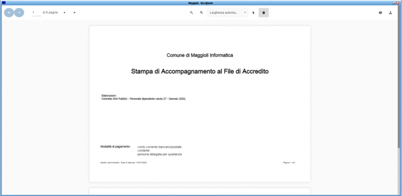 File:1539px-Stampa tracciato SEPA.PNG