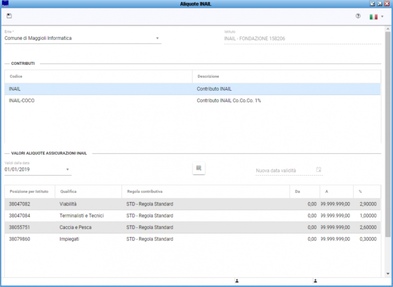 File:958px-Al INAIL 1.PNG