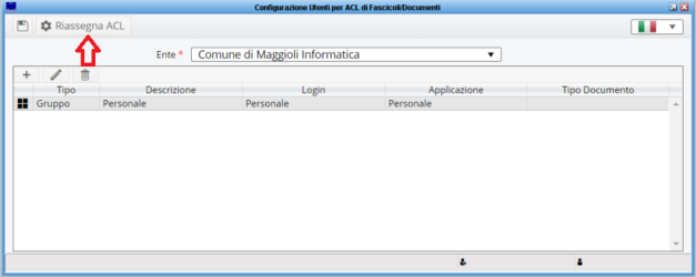 CONF UTENTI ACL4.png